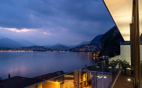 Grand Hotel Campione